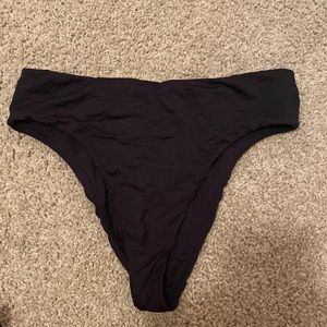 O’Neill bikini bottom